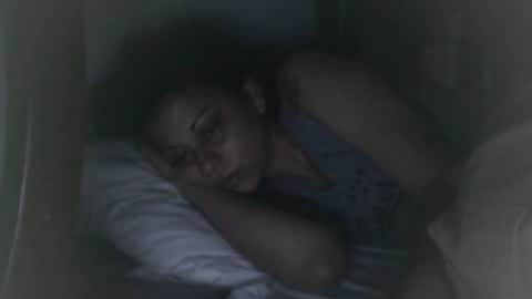 rosario online show from 25, 1, 2025