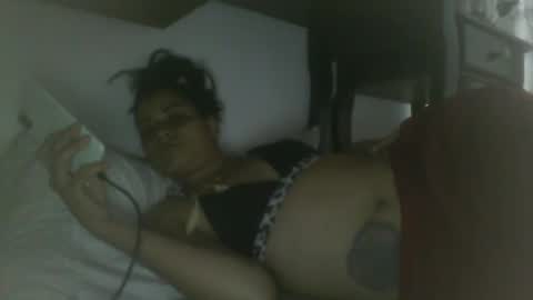 rosario online show from 30, 1, 2025