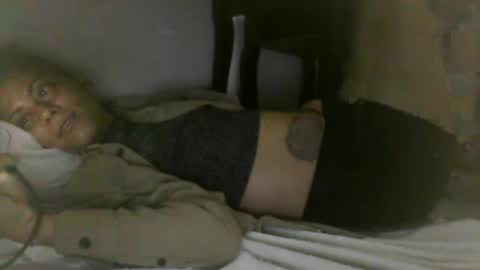 rosario online show from 5, 2, 2025