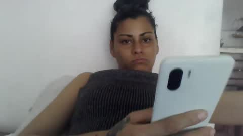 rosario online show from 5, 2, 2025