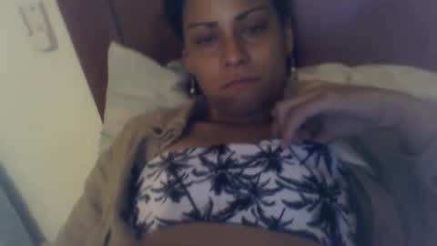 rosario online show from 15, 2, 2025