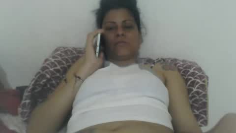 rosario online show from 17, 2, 2025