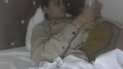 rosario online show from 21, 2, 2025