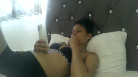 rosario online show from 24, 2, 2025