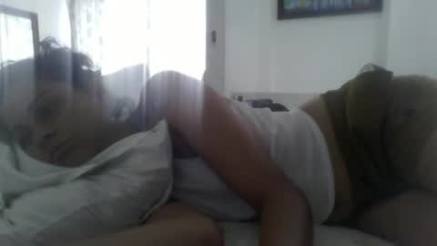 rosario online show from 25, 2, 2025