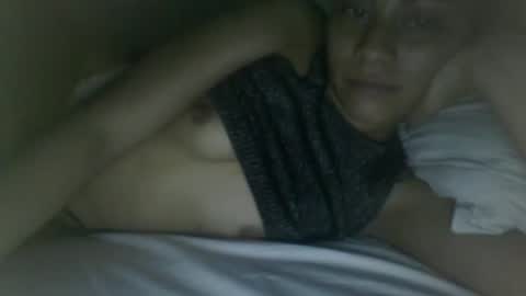 rosario online show from 11, 3, 2025