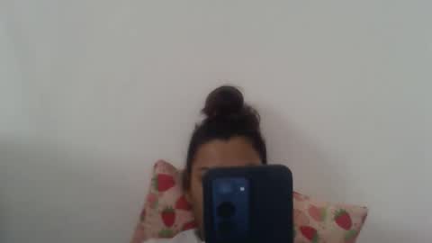 rosario online show from 6, 1, 2026