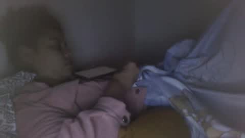 rosario online show from 4, 2, 2026