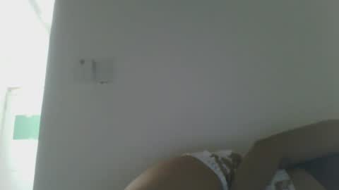 rosario online show from 10, 2, 2026