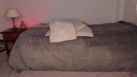 Andras online show from 6, 2, 2025