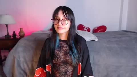 Andras online show from 23, 2, 2025