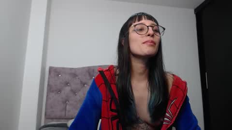 Andras online show from 16, 10, 2025