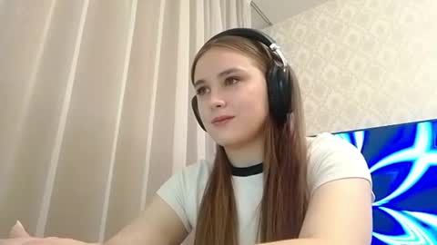 Snapshot of andrasol chatting on 23, 10, 2025 Sofy online show from 23, 10, 2025