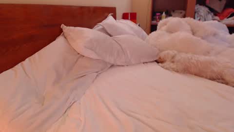 Andra online show from 9, 3, 2025