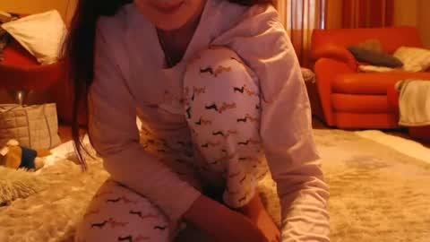 Snapshot of andrasweetie chatting on 22, 6, 2026 Andra online show from 22, 6, 2026