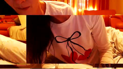 Snapshot of andrasweetie chatting on 6, 7, 2026 Andra online show from 6, 7, 2026