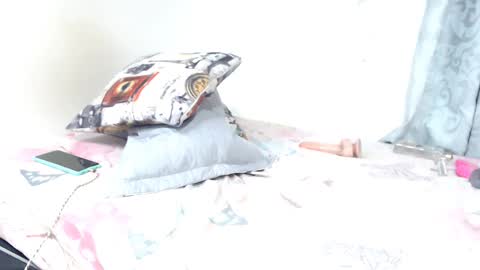 Andre online show from 11, 2, 2025