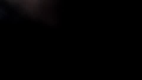 Andre online show from 21, 2, 2025