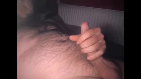 andre3304333666 online show from 10, 4, 2026