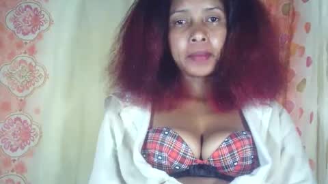 andre415913 online show from 13, 1, 2026