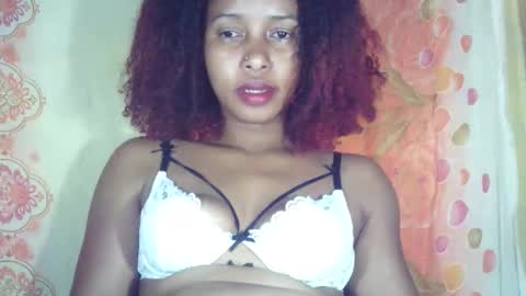 andre415913 online show from 15, 1, 2026