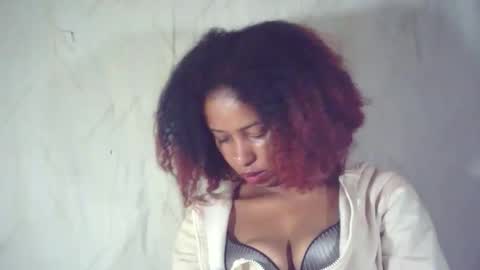 andre415913 online show from 7, 2, 2026