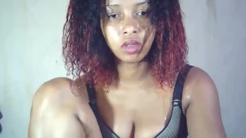 andre415913 online show from 15, 2, 2026