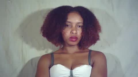 andre415913 online show from 10, 3, 2026