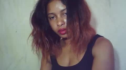 andre415913 online show from 16, 3, 2026