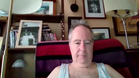 andre6045 online show from 29, 3, 2026