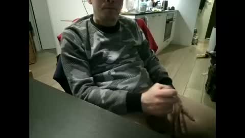 my skyp       ericson1976 online show from 10, 10, 2025