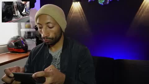 Snapshot of andre_boulleau chatting on 6, 2, 2025 Andre online show from 6, 2, 2025