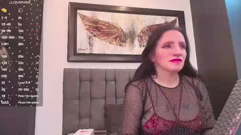 Cloe online show from 8, 1, 2026