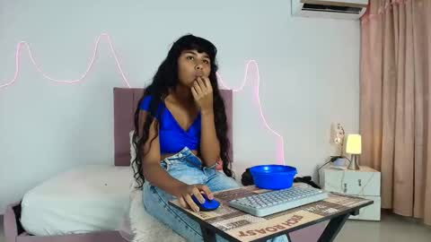 andre_lezcano online show from 12, 2, 2026