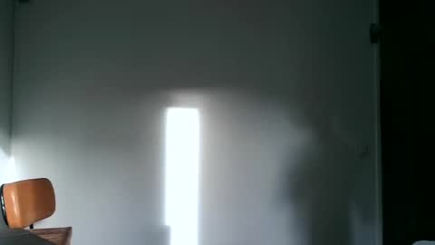 Andrew m12 online show from 7, 12, 2024