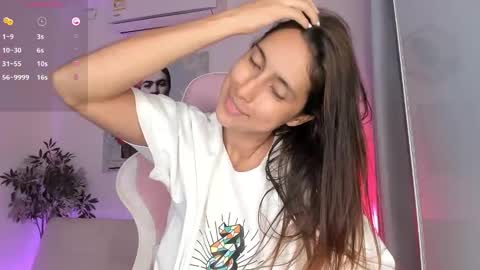 A l e online show from 3, 1, 2025