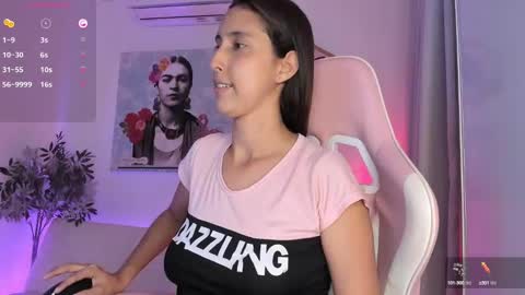 A l e online show from 14, 1, 2025