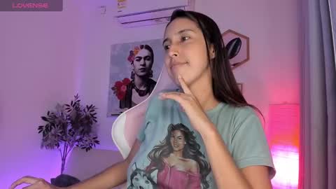 A l e online show from 15, 1, 2025