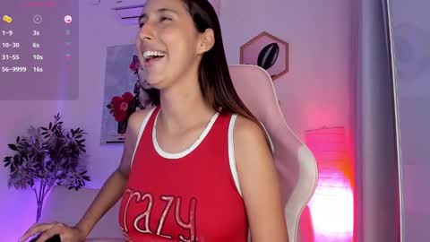 A l e online show from 21, 1, 2025