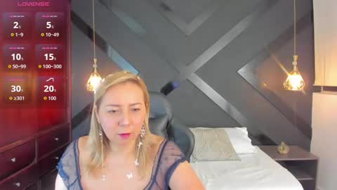 A N D R E online show from 13, 1, 2026