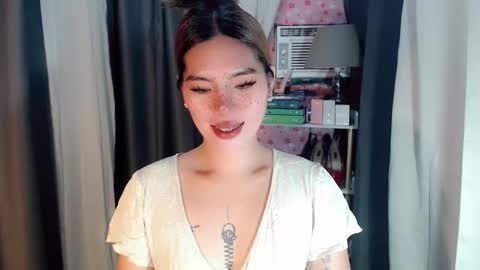 andrea06121998 online show from 2, 4, 2026