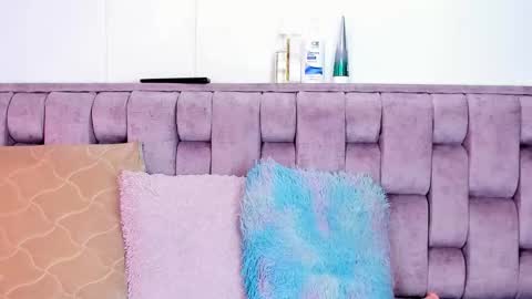 Andrea bigtits69 online show from 3, 2, 2026