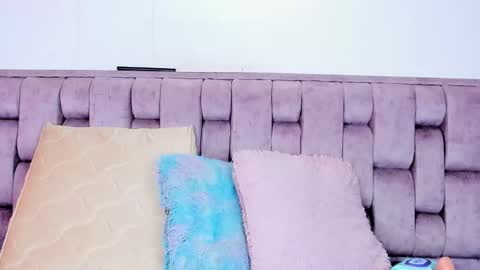 Andrea bigtits69 online show from 15, 3, 2026