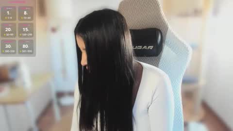 Snapshot of andrea_bonnie chatting on 8, 11, 2025 andrea_bonnie online show from 8, 11, 2025