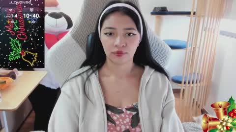 andrea_bonnie online show from 16, 12, 2025