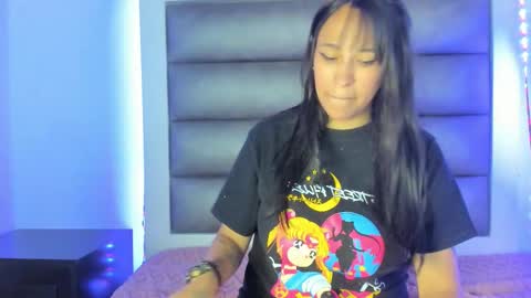 andrea_brunette_ online show from 15, 10, 2025