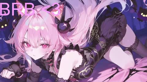 Andrea  online show from 15, 4, 2026