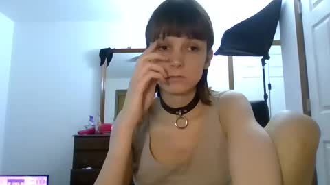 Snapshot of andrea_davenport chatting on 4, 12, 2024 andrea online show from 4, 12, 2024