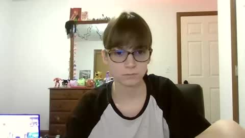 Snapshot of andrea_davenport chatting on 19, 1, 2025 andrea online show from 19, 1, 2025