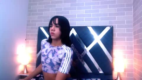 Andres Gil online show from 20, 2, 2025